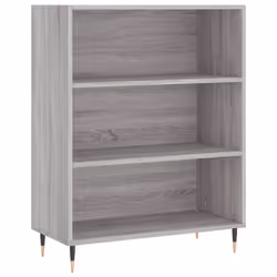 VidaXL 3189555 buffet de salle à manger - Vue supplémentaire 4
