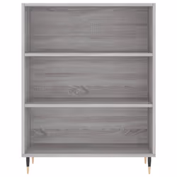 VidaXL 3189555 buffet de salle à manger - Vue supplémentaire 5