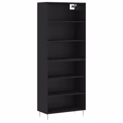 VidaXL 3189558, 1 pièce(s)