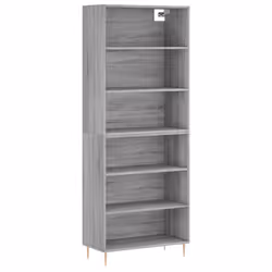 VidaXL 3189561, 1 pièce(s)