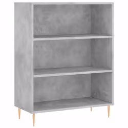 VidaXL 3189561 buffet de salle à manger - Vue supplémentaire 4