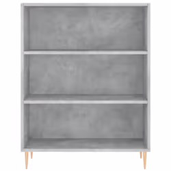 VidaXL 3189561 buffet de salle à manger - Vue supplémentaire 5