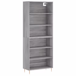 VidaXL 3189563, 1 pièce(s)