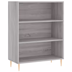 VidaXL 3189563 buffet de salle à manger - Vue supplémentaire 4
