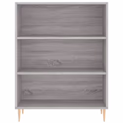 VidaXL 3189563 buffet de salle à manger - Vue supplémentaire 5