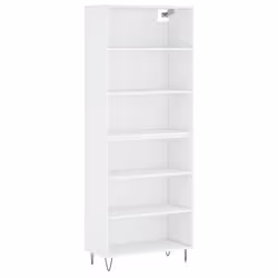 VidaXL 3189565, 1 pièce(s)