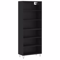 VidaXL 3189566, 1 pièce(s)