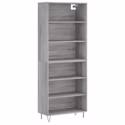 VidaXL 3189571, 1 pièce(s)
