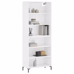 VidaXL 3189573 buffet de salle à manger