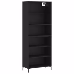 VidaXL 3189574, 1 pièce(s)