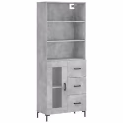 VidaXL 3189577, 1 pièce(s)