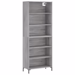VidaXL 3189579, 1 pièce(s)