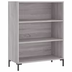 VidaXL 3189579 buffet de salle à manger - Vue supplémentaire 4