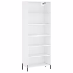 VidaXL 3189581, 1 pièce(s)