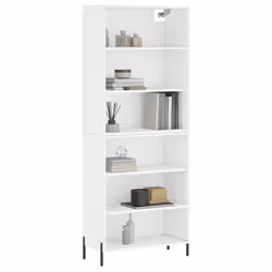 VidaXL 3189581 buffet de salle à manger