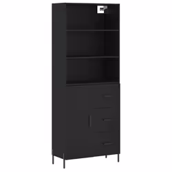 VidaXL 3189582, 1 pièce(s)