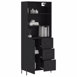 VidaXL 3189582 buffet de salle à manger