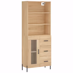 VidaXL 3189584, 1 pièce(s)