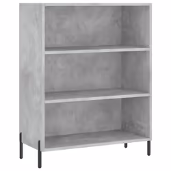 VidaXL 3189585 buffet de salle à manger - Vue supplémentaire 4