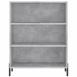 VidaXL 3189585 buffet de salle à manger - Vue supplémentaire 5