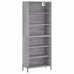 VidaXL 3189587, 1 pièce(s)