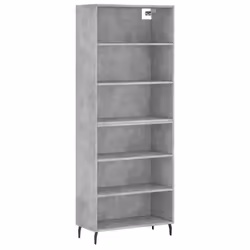 VidaXL 3189593, 1 pièce(s)