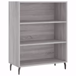 VidaXL 3189595 buffet de salle à manger - Vue supplémentaire 4