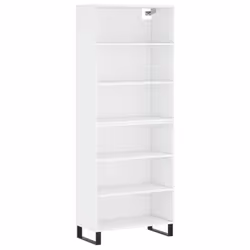 VidaXL 3189597, 1 pièce(s)