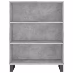 VidaXL 3189601 buffet de salle à manger - Vue supplémentaire 5