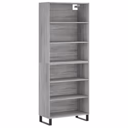 VidaXL 3189603, 1 pièce(s)