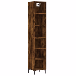VidaXL 3189898, 1 pièce(s)