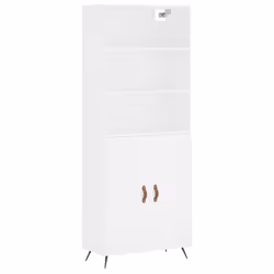 VidaXL 3189925, 1 pièce(s)