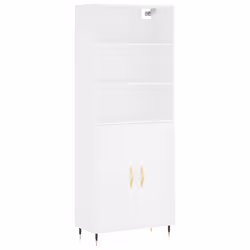 VidaXL 3189933, 1 pièce(s)