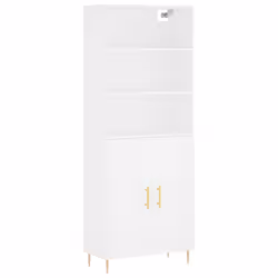 VidaXL 3189941, 1 pièce(s)