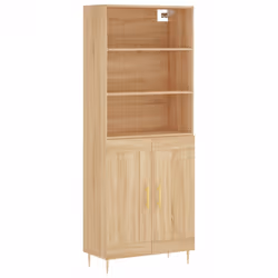 VidaXL 3189944, 1 pièce(s)
