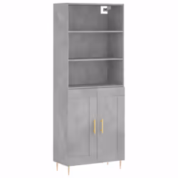 VidaXL 3189945, 1 pièce(s)