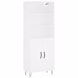 VidaXL 3189949, 1 pièce(s)