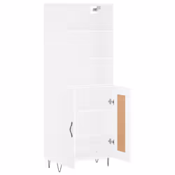 VidaXL 3189949 buffet de salle à manger - Vue supplémentaire 4