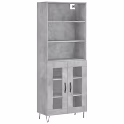 VidaXL 3189953, 1 pièce(s)