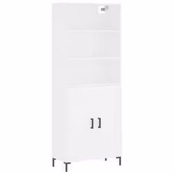VidaXL 3189957, 1 pièce(s)