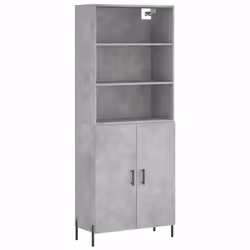 VidaXL 3189969, 1 pièce(s)