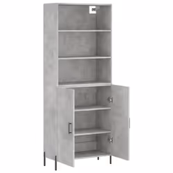 VidaXL 3189969 buffet de salle à manger - Vue supplémentaire 4