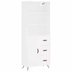 VidaXL 3189989, 1 pièce(s)