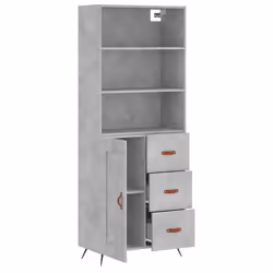 VidaXL 3189993 buffet de salle à manger - Vue supplémentaire 4