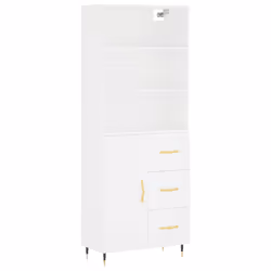 VidaXL 3189997, 1 pièce(s)