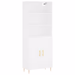 VidaXL 3190005, 1 pièce(s)