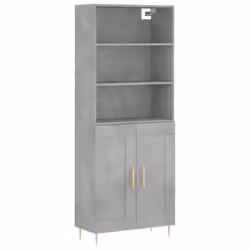 VidaXL 3190009, 1 pièce(s)