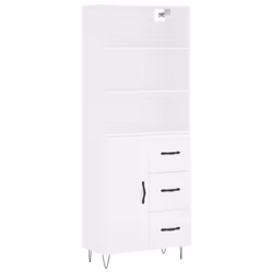 VidaXL 3190013, 1 pièce(s)