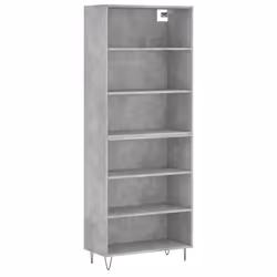 VidaXL 3190017, 1 pièce(s)