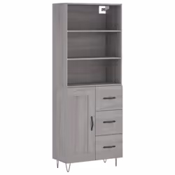 VidaXL 3190019, 1 pièce(s)